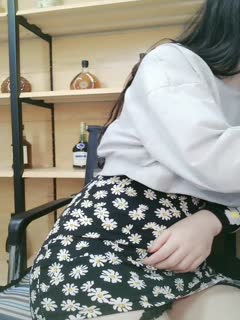 偷拍女性自慰图片🈲️久久狠狠亚洲综合色成人免费网站