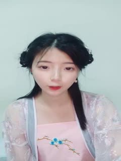 日本穿婚纱av系列,成人视频高清免费观看
