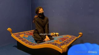 亚洲精品一区国产欧美,成人视频高清免费观看