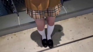霸气qq头像欧美头像_欧美亚洲精品成人视频