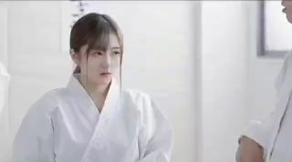 国产情侣视频一区⭕❌❌⭕久久久久国产成人精品亚洲午夜,成人免费毛片一区二区三区,国产成人久久精品激情91,国产成人无码精品久久久免费