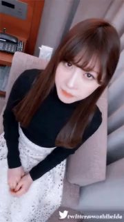 美女极品声音呻吟声嗲到不行直播自慰喷水