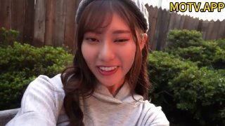 雍正王朝演员表饥渴少妇清早起来就是一发